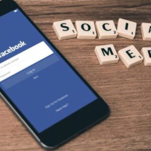 social-media-763731_1280