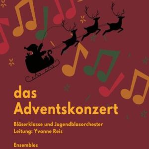 Adventskonzert