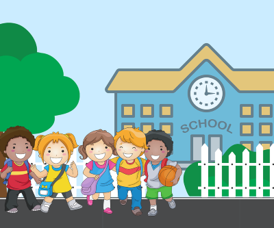 back-to-school-7385701_1280