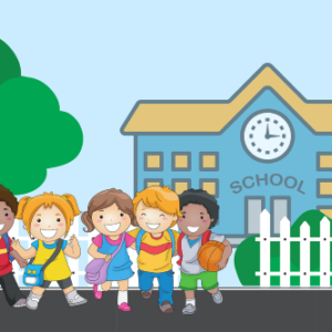 back-to-school-7385701_1280