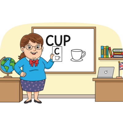 english-teacher-9839206_1280