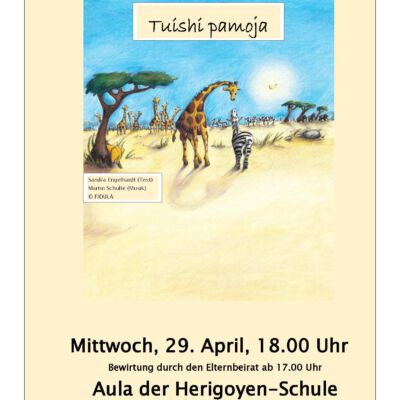 Tuishi_pamoja_Einladung_2026