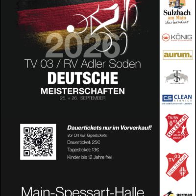 Flyer_Radmeisterschaft